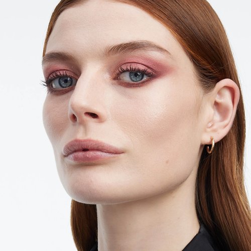 Couture Mini Clutch - Long-Lasting Eyeshadow Palette YVES SAINT LAURENT Couture Mini Clutch - Long-Lasting Eyeshadow Palette YVES SAINT LAURENT